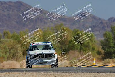 media/Mar-15-2025-Speed Ventures (Sat) [[c9b64f47cf]]/5-Yellow Group/Session 3 (Turn 7)/
